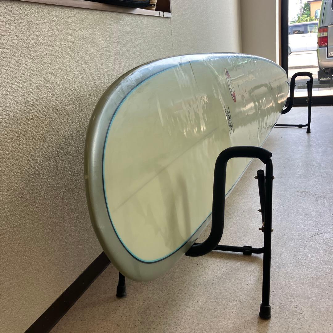 ハワイアンプロデザイン 60'S CLASSIC'S STEPDECK 9.6