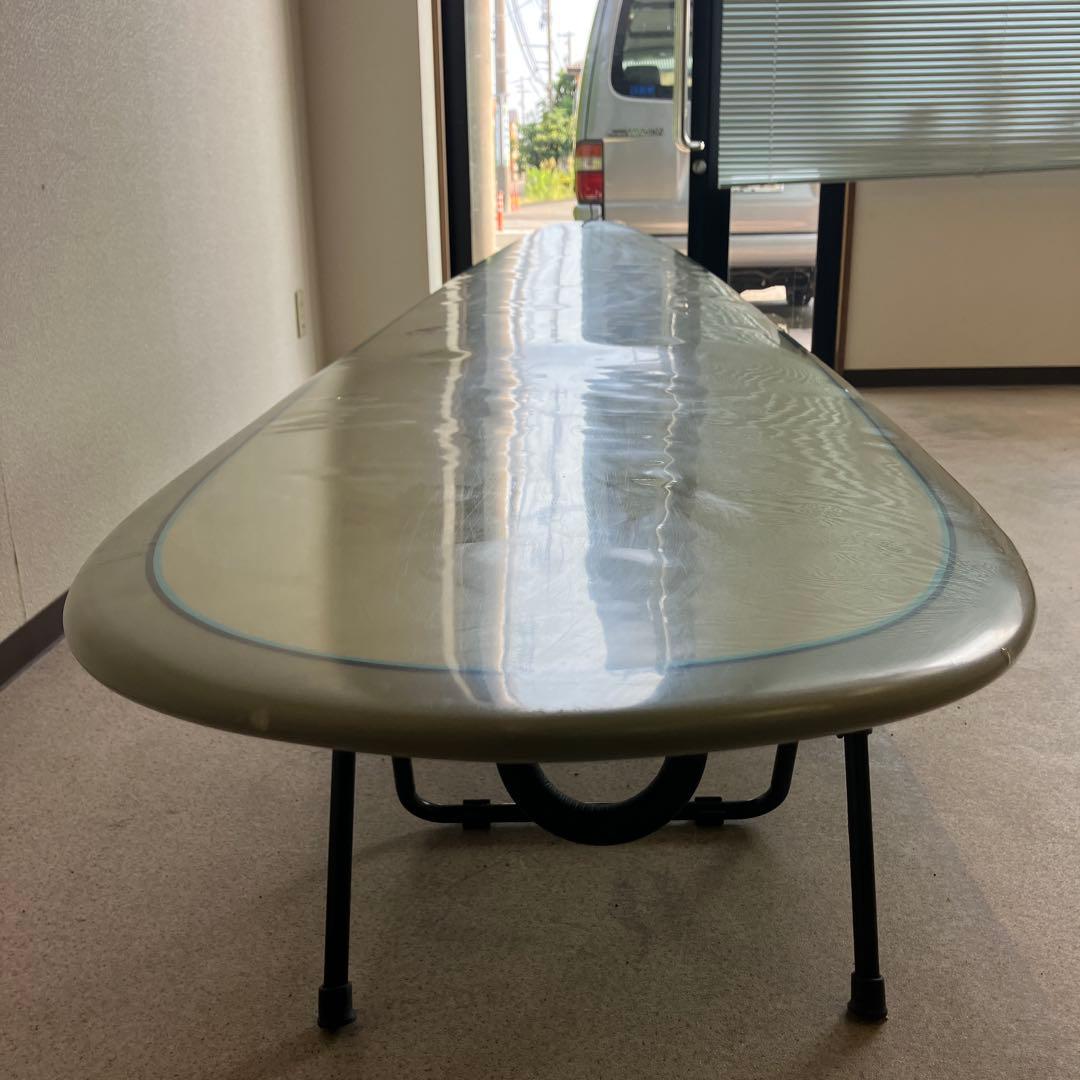 ハワイアンプロデザイン 60'S CLASSIC'S STEPDECK 9.6