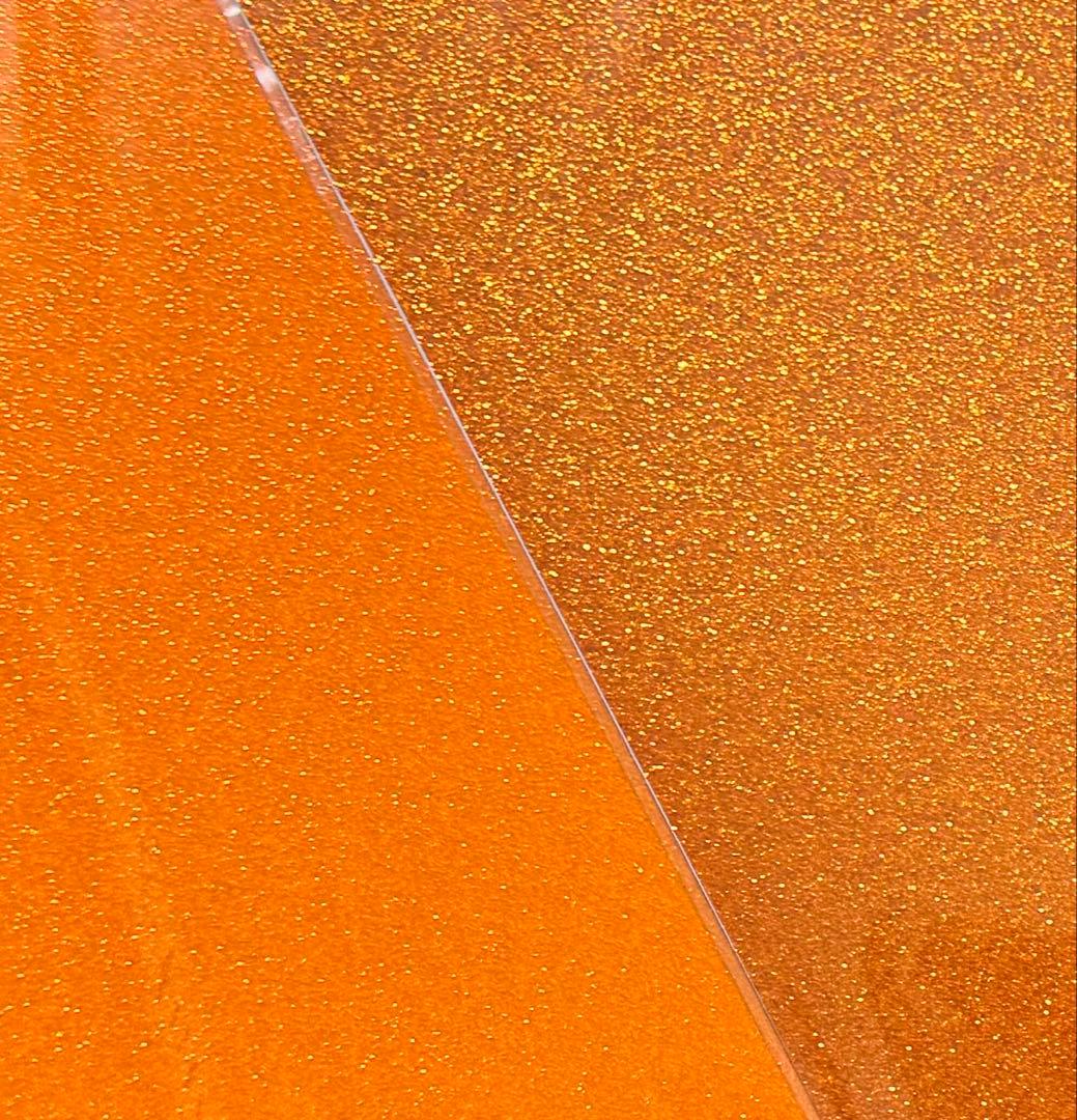 【1/12発】☆様 うちわ文字 連結 折りたたみ オーダー 団扇屋さん ハングル