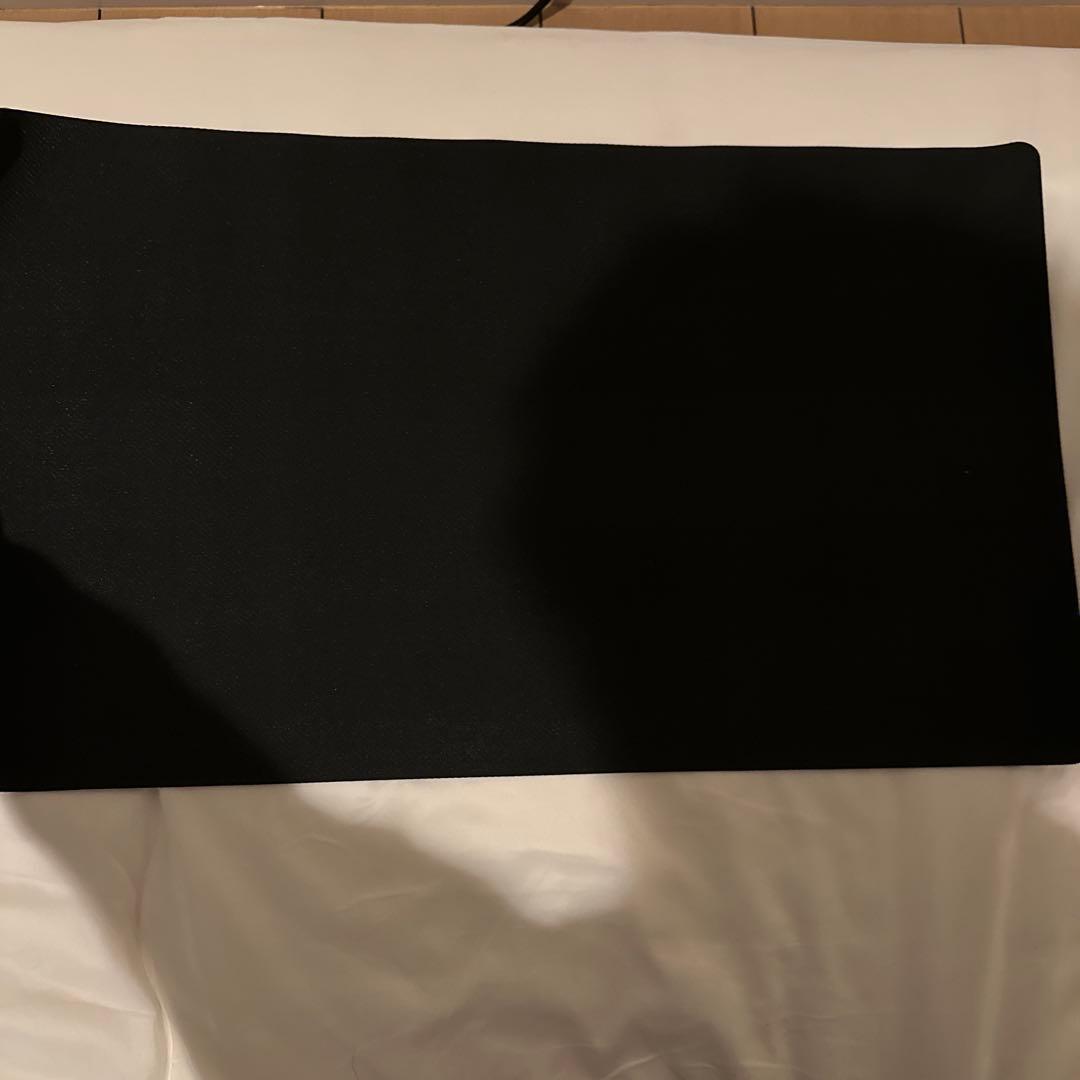 プレイマット、スリーブ100枚M∀LICE(YCSJ2025TOKYO)