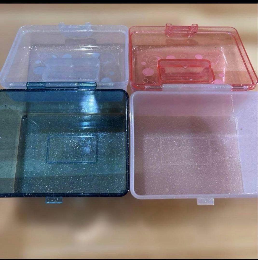 まめゴマグッズぬいぐるみ　まめゴマリウム 平成レトロ