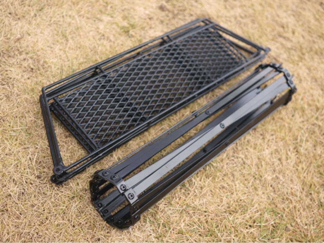 ネイチャートーンズ オクタゴンファイアテーブル