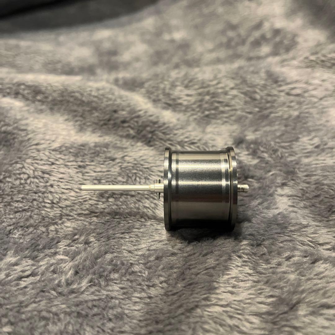 【未使用】Avail マイクロキャストスプール17CNQ15Rコンクエストbfs