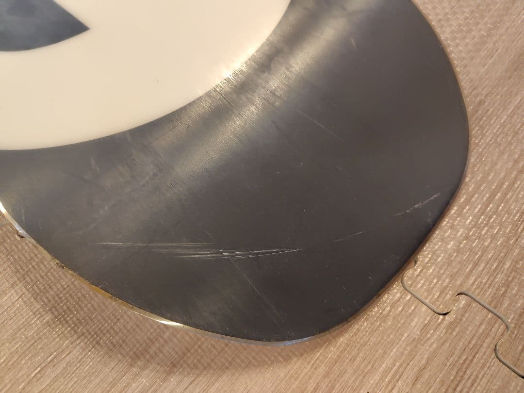 elan スノーボード