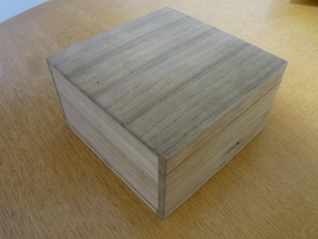 漆器 盃さかづき３個★昭和17年（昭和十七年）徴兵制70年表彰 内務大臣★朱色杯