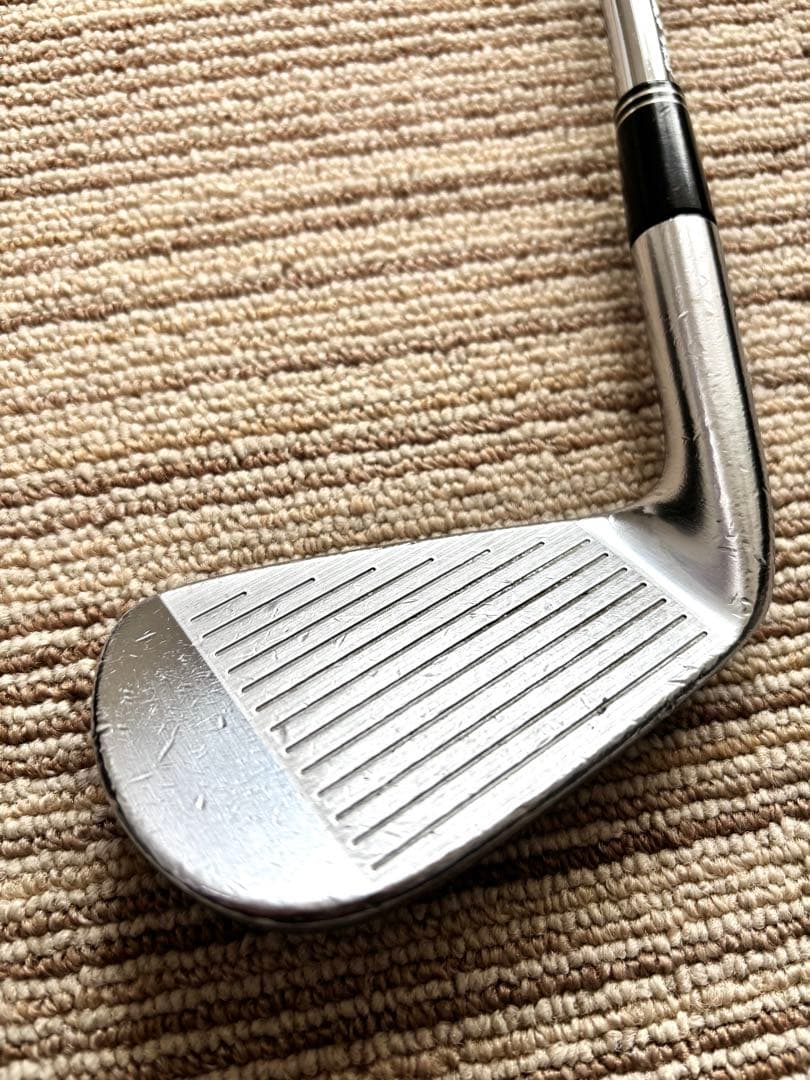 ダンロップ/SRIXON Z765 #5-8/ダイナミックゴールドS200