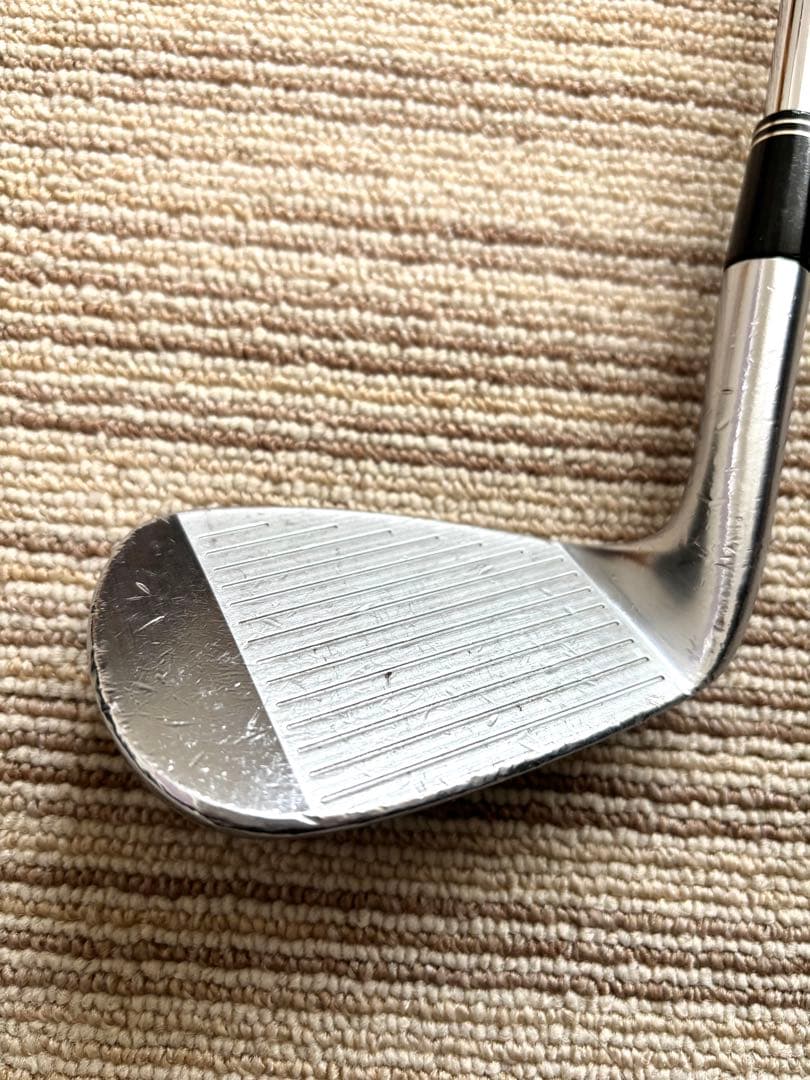 ダンロップ/SRIXON Z765 #5-8/ダイナミックゴールドS200