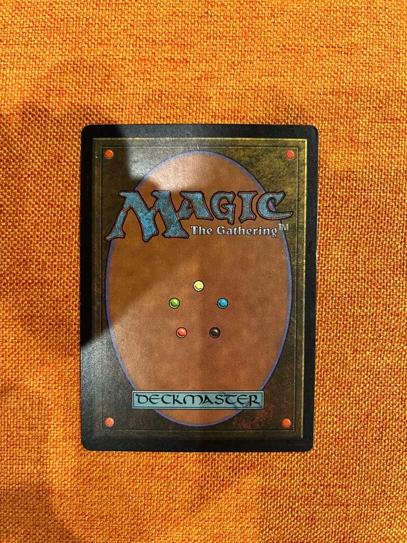 リ*ャ様 ライオンの瞳のダイアモンド　4枚セット