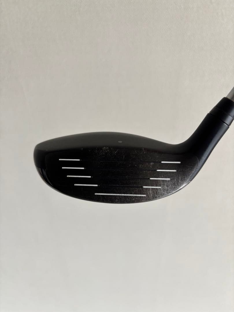 【希少】PING G430 MAX 9W Speeder NX HL 45