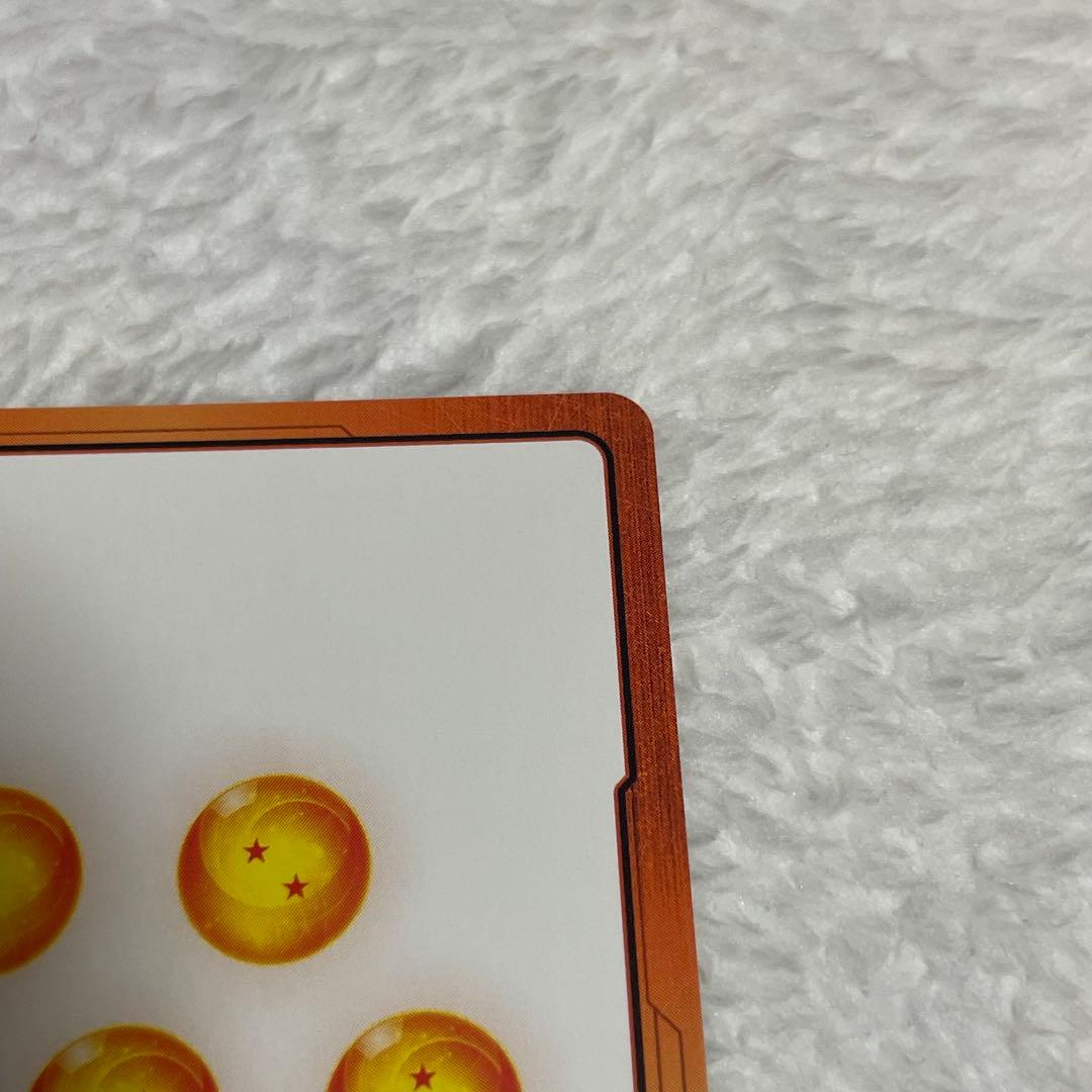 エナジーマーカー　金　パラレル E-71 ８巻　他SR Ｌ　9枚セット