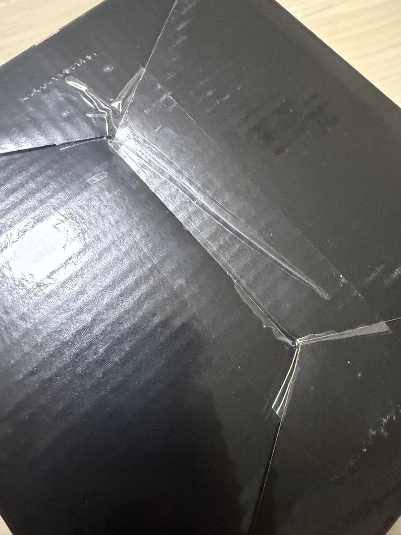 KINGDOM HEARTS 一番くじ