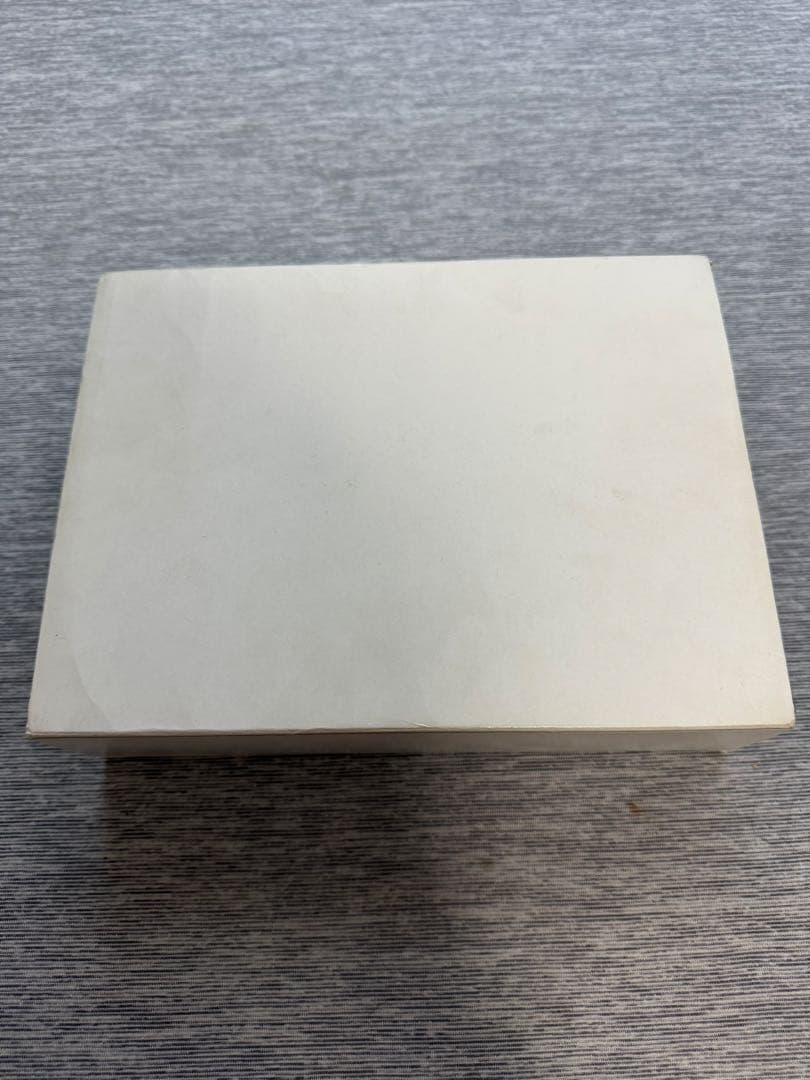 O*ン様 SDガンダム外伝 No.1000到達記念コンプリートセット 両面未剥が