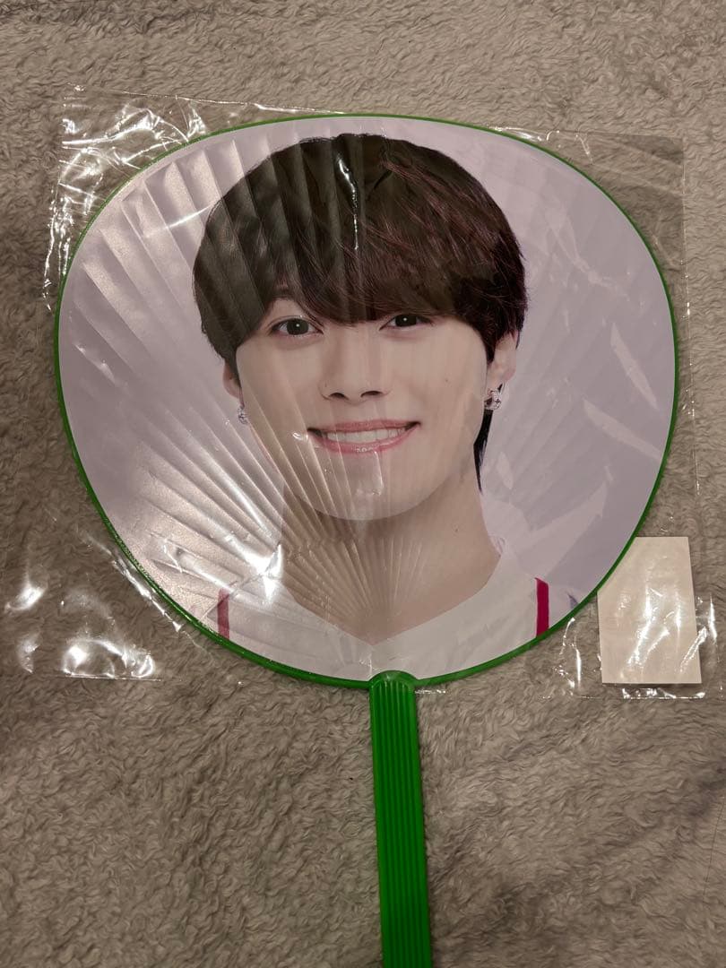 なにわ男子大橋和也まとめ売り