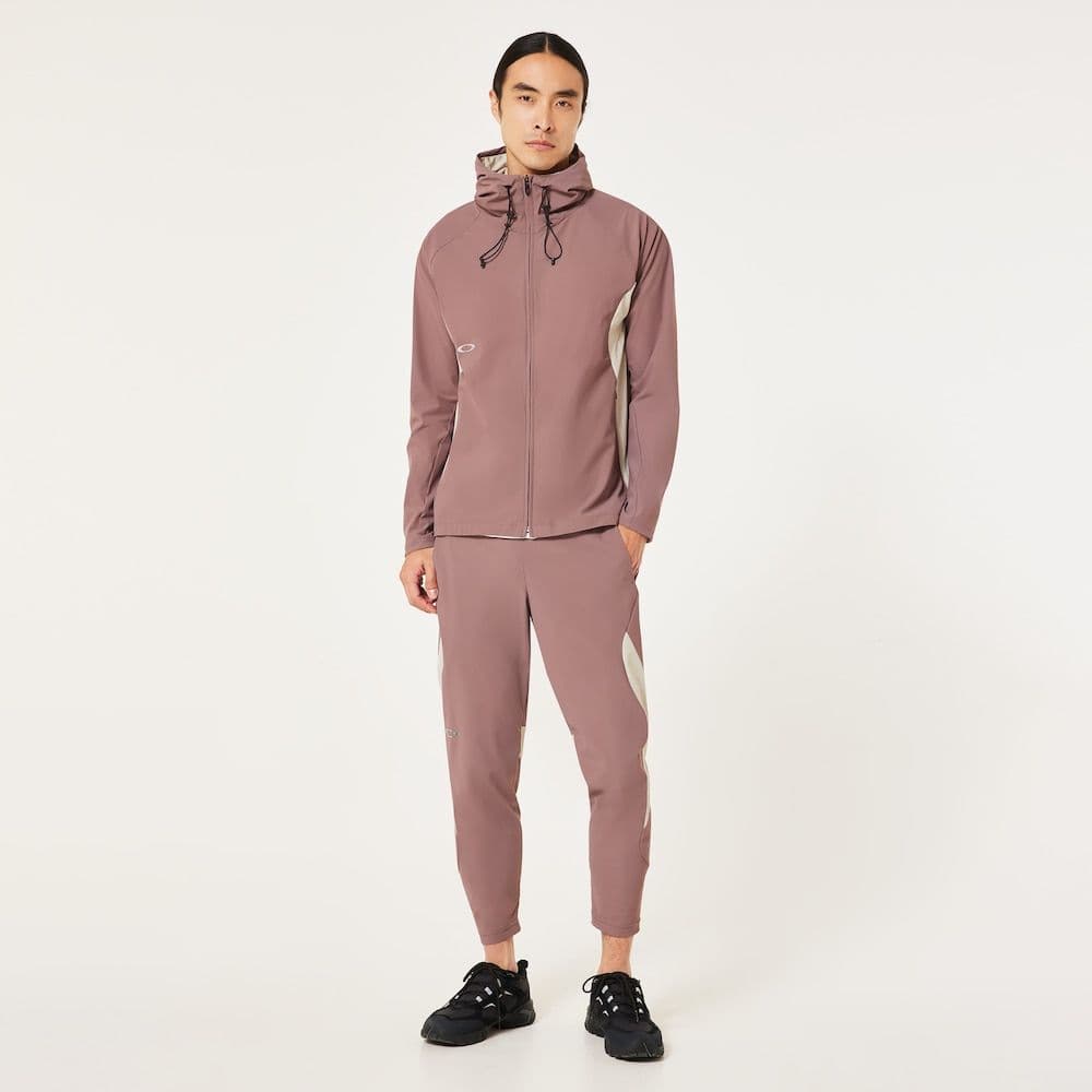OAKLEY ジャケット&パンツ セットアップ