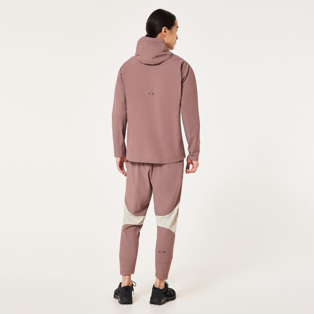 OAKLEY ジャケット&パンツ セットアップ