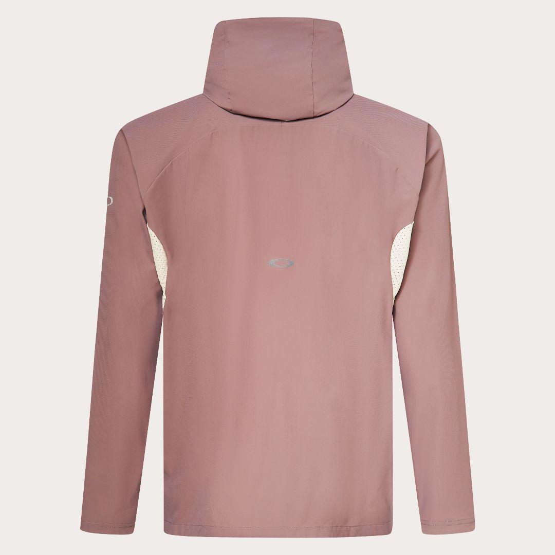 OAKLEY ジャケット&パンツ セットアップ