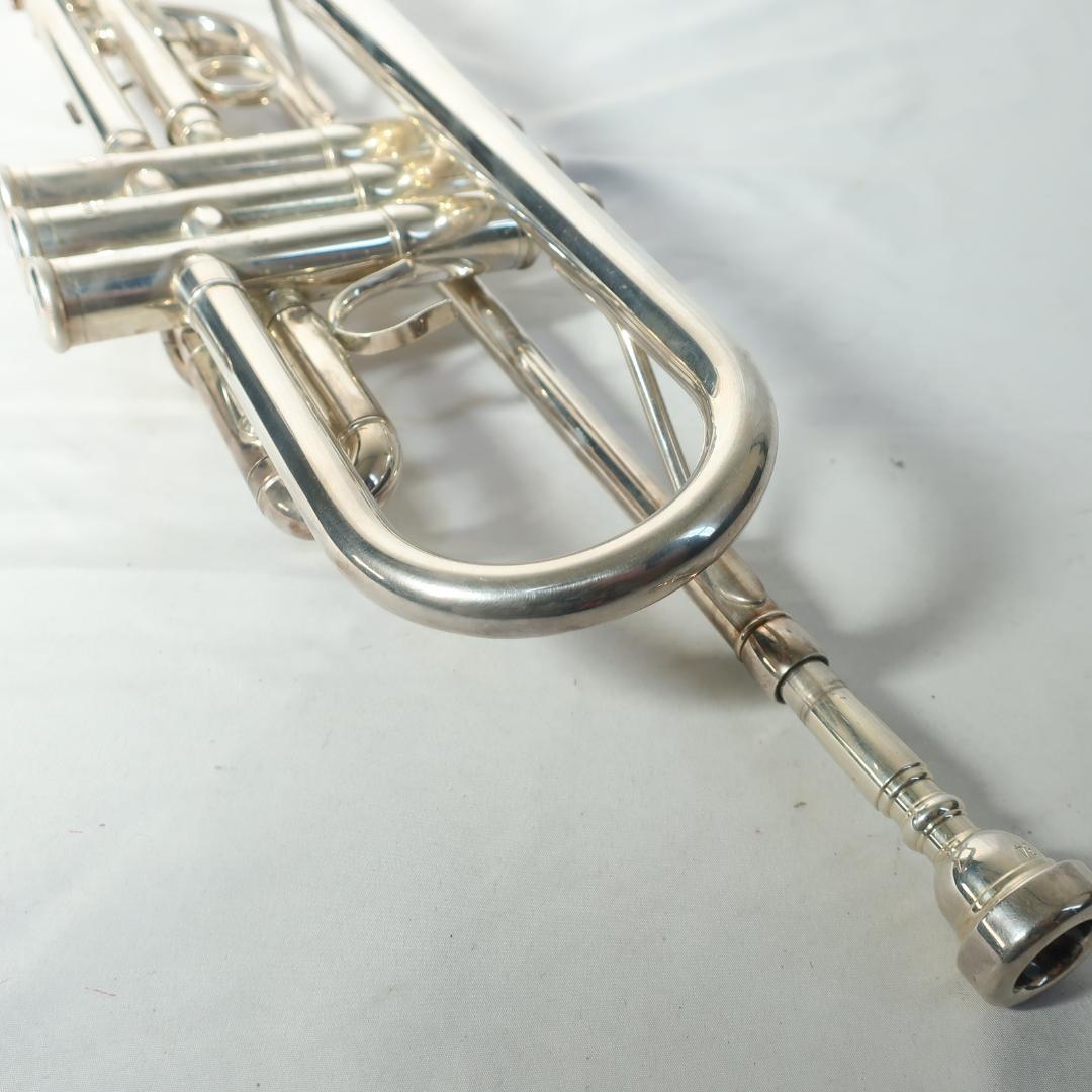 YAMAHA YTR2335 トランペット ヤマハ純正ハードケース付