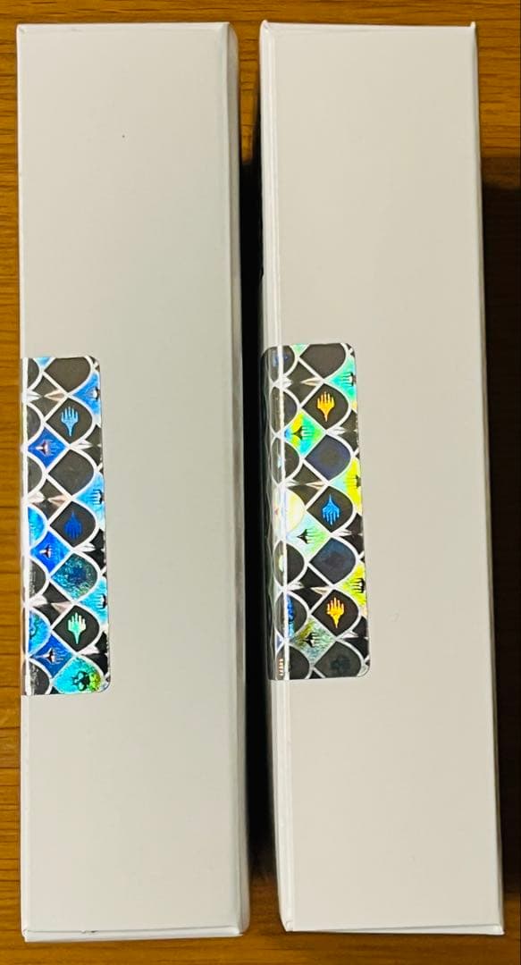 【MTG】Secret Lair x Hatsune Miku　JP