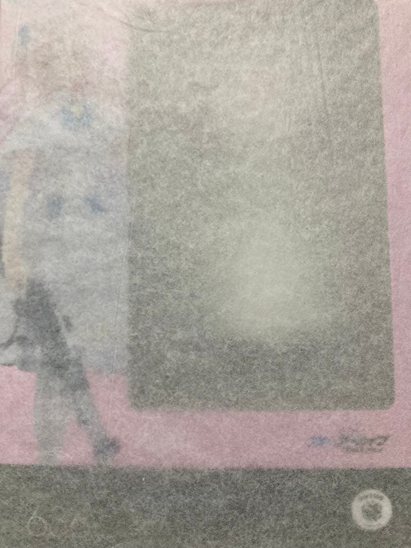 ブルーアーカイブ 聖園ミカ figma