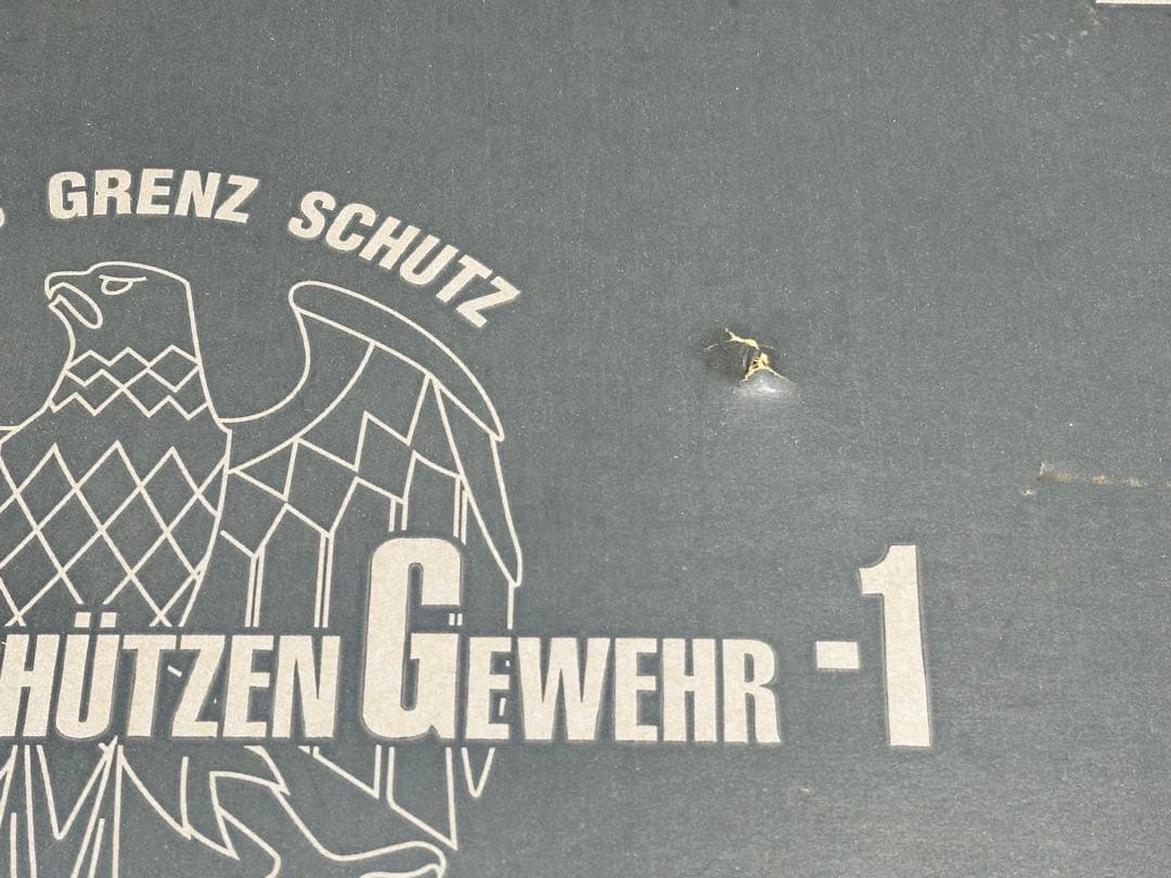 yamay0chan.1023出品