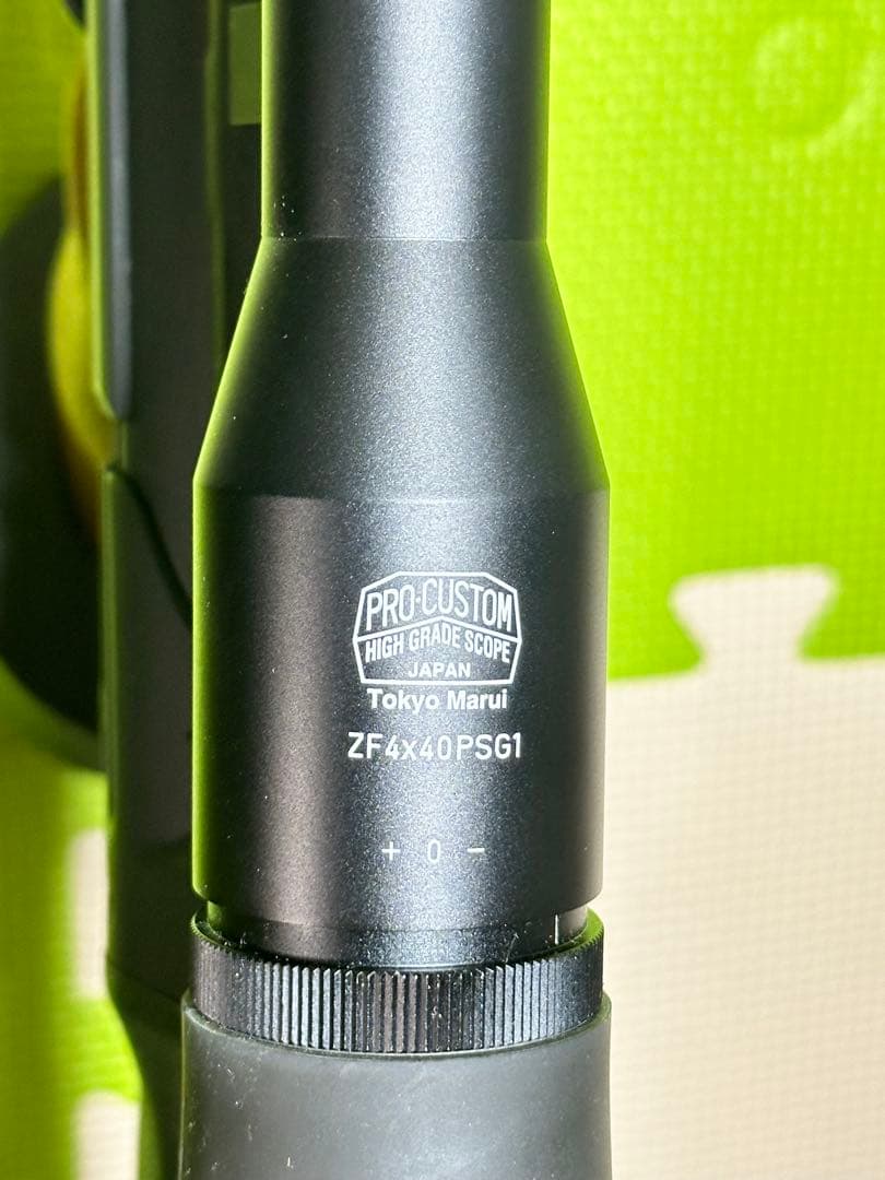 yamay0chan.1023出品