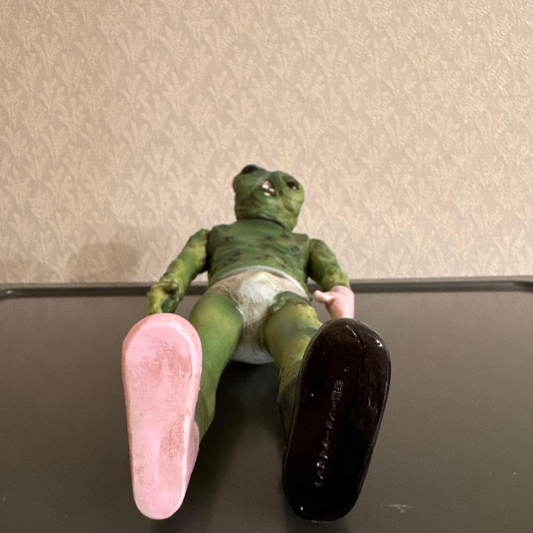 ギッギ　暗黒エンターテイメント