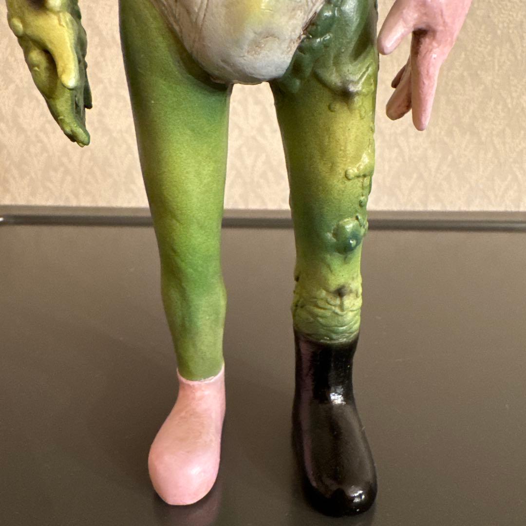 ギッギ　暗黒エンターテイメント