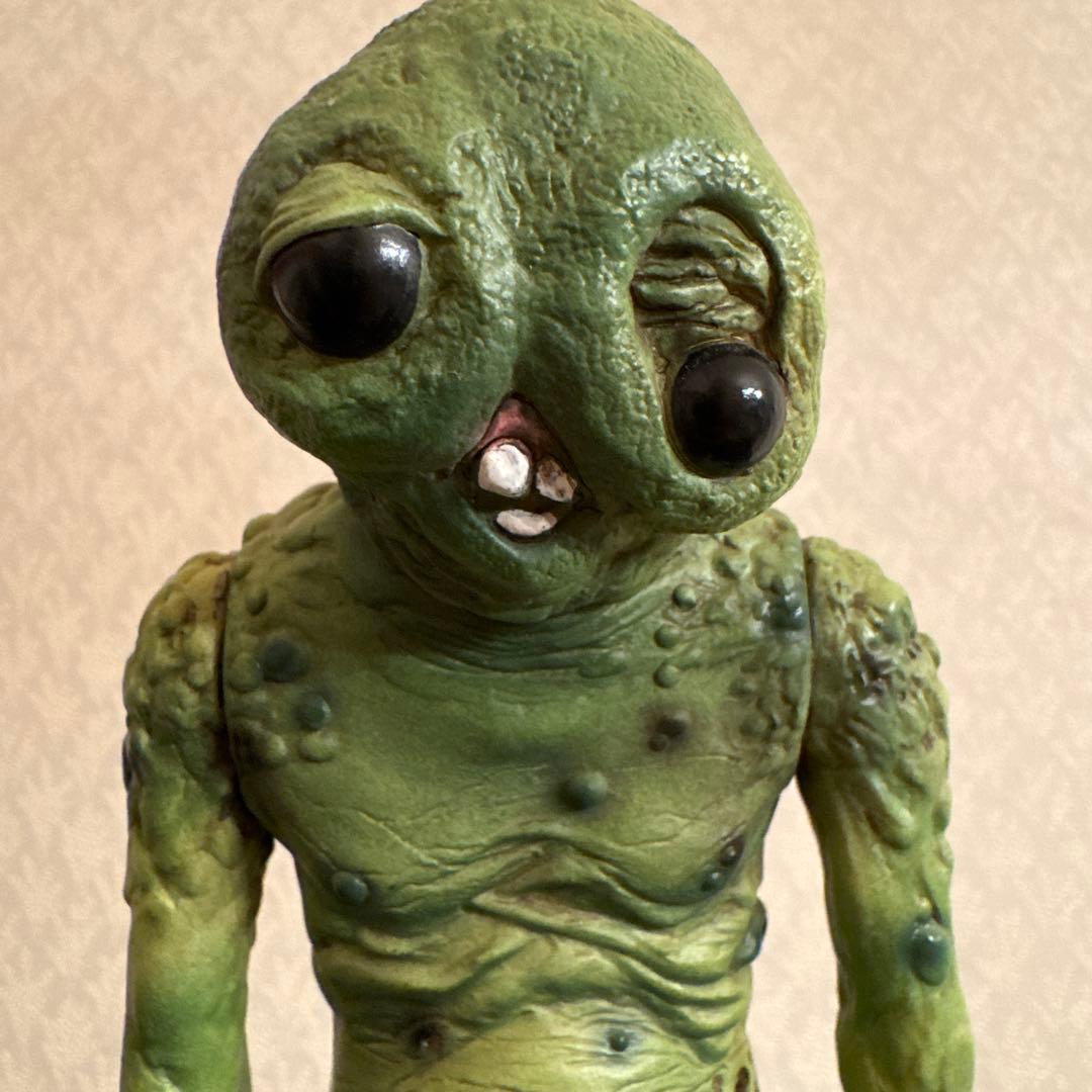 ギッギ　暗黒エンターテイメント