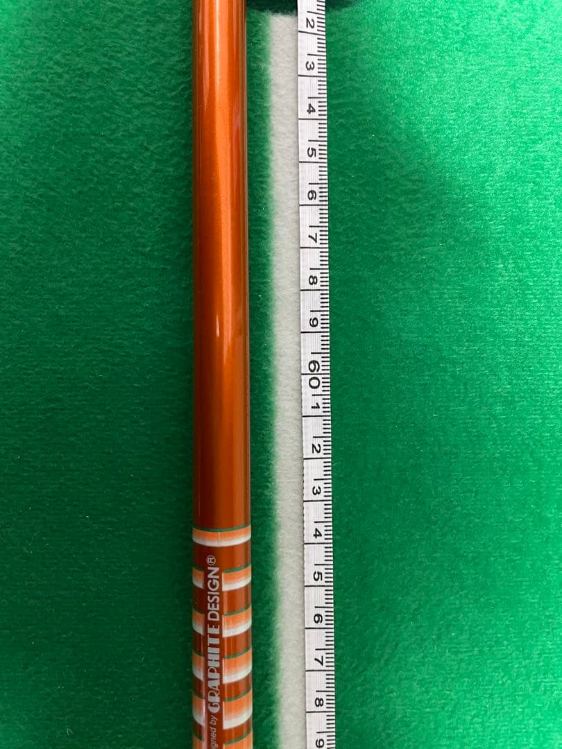 ★専用★ キャロウェイ ツアーAD DI 6S ミニドライバー mini dr