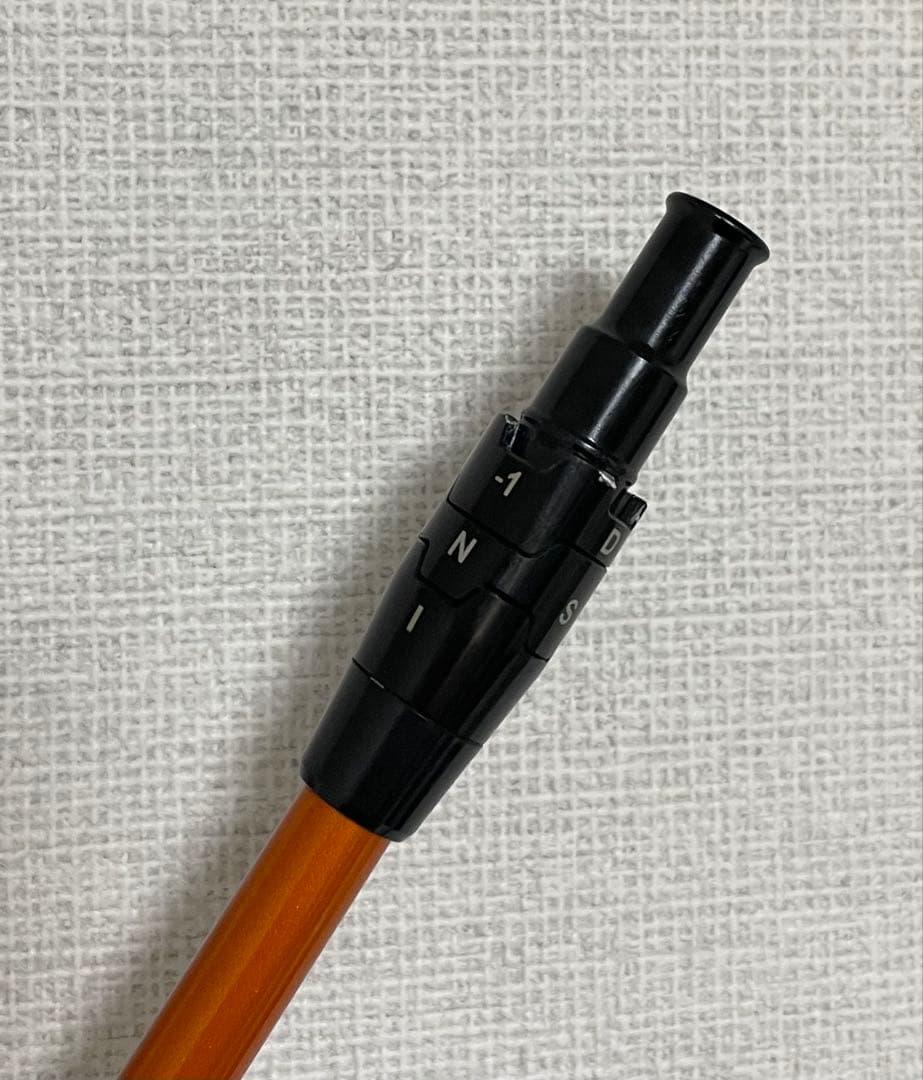 ★専用★ キャロウェイ ツアーAD DI 6S ミニドライバー mini dr