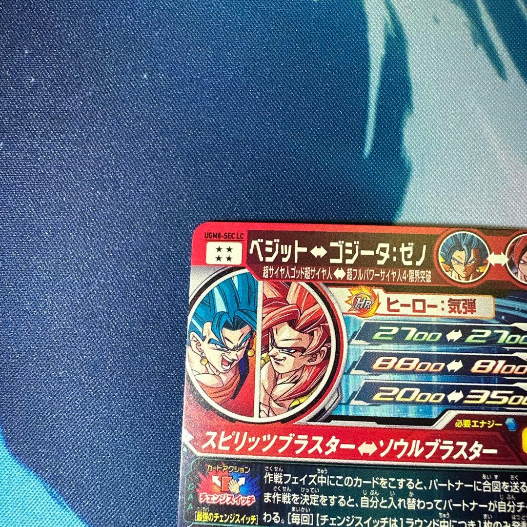 コウダイ様リクエスト品　他の方は御購入お控え下さい。