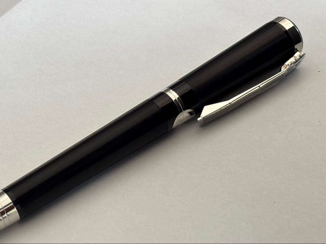 ◾️希少/レア◾️モンブラン ジョンレノン スペシャルエディション ボールペン EP