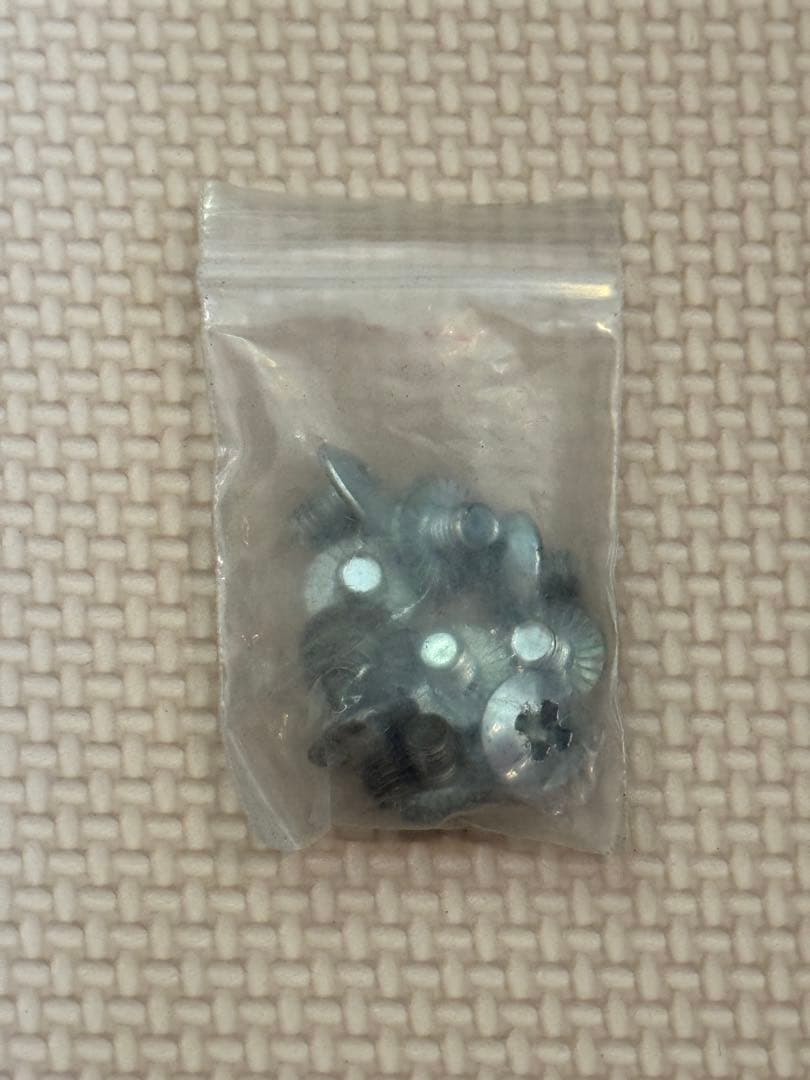 F2 RACE TITANIUM バインディング B+A 涼介様