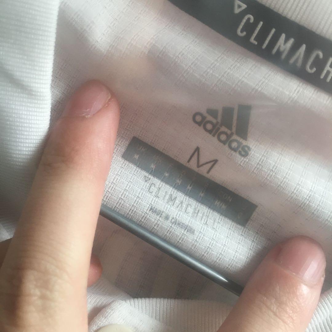 本日大特価セール‼️レアル・マドリード モドリッチ オーセンティック Mサイズ