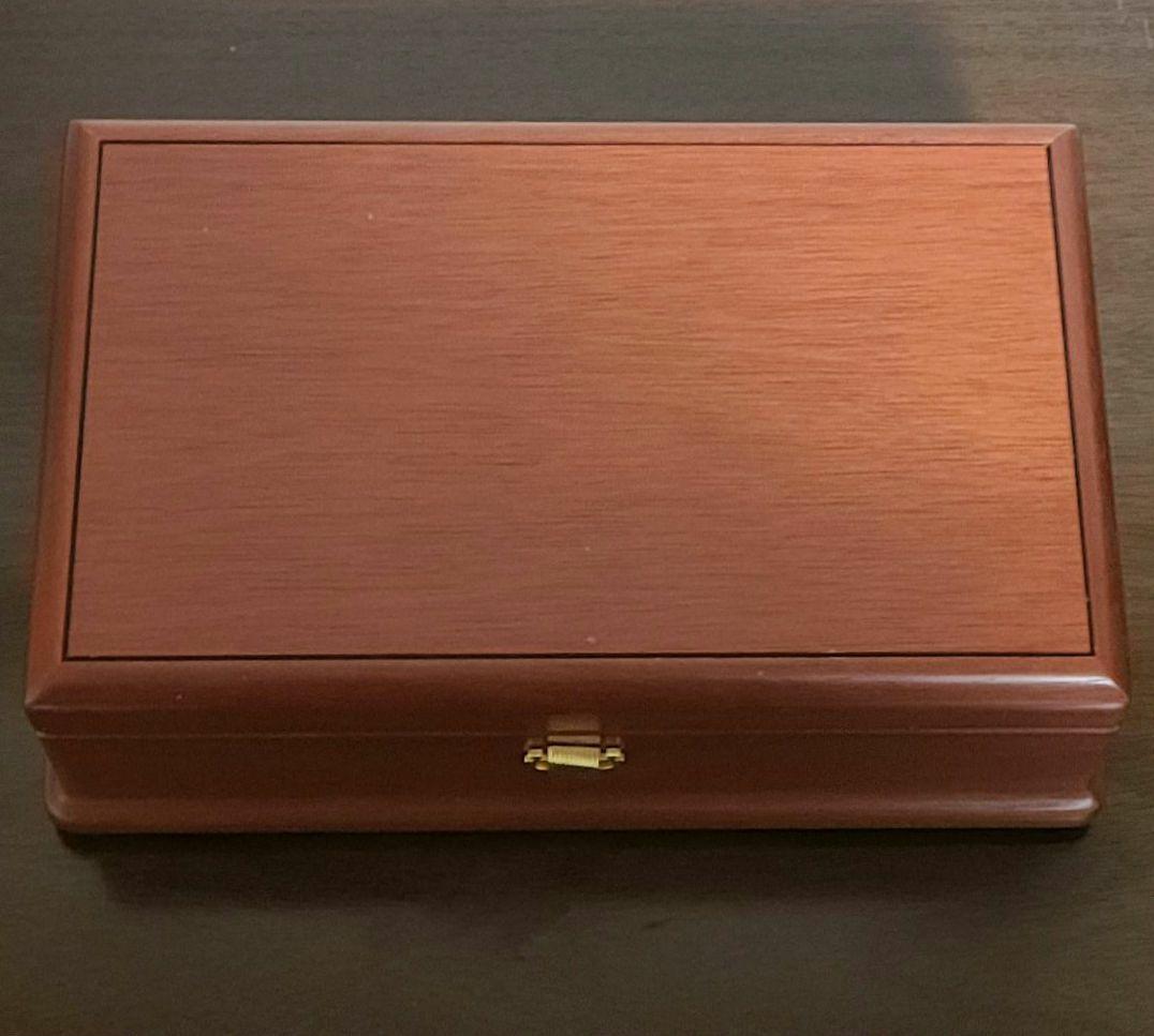 '24調整済み動作良好！名曲2曲「イエスタデイ、マイウェイ」オルフェウス50弁