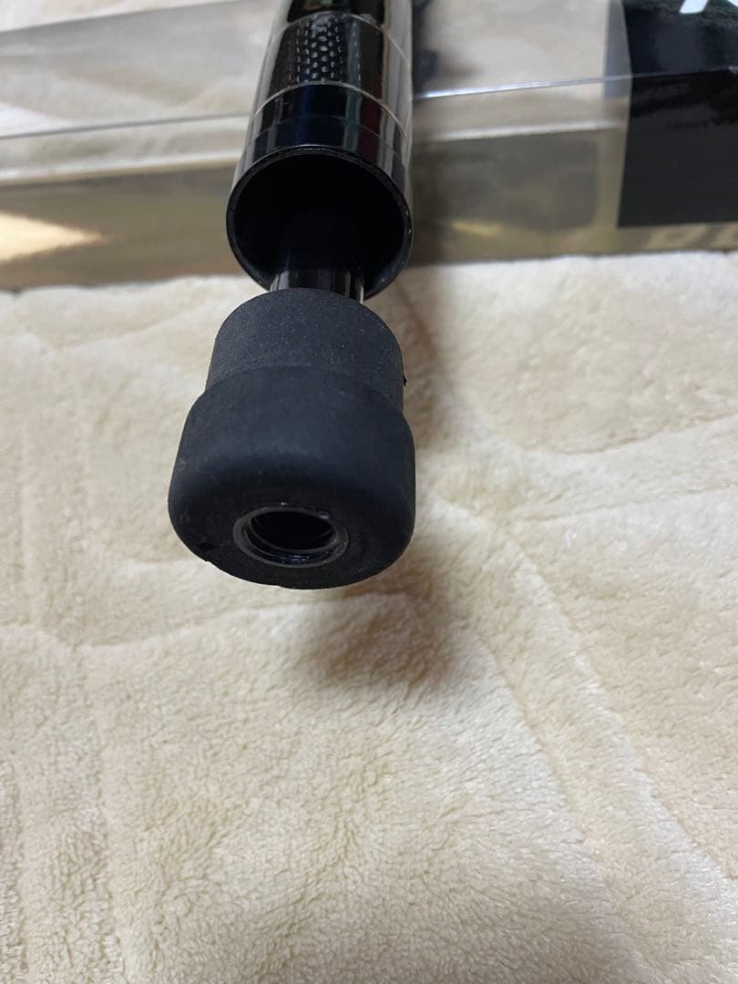 RISEWAY 磯玉の柄　ARMS剛　700