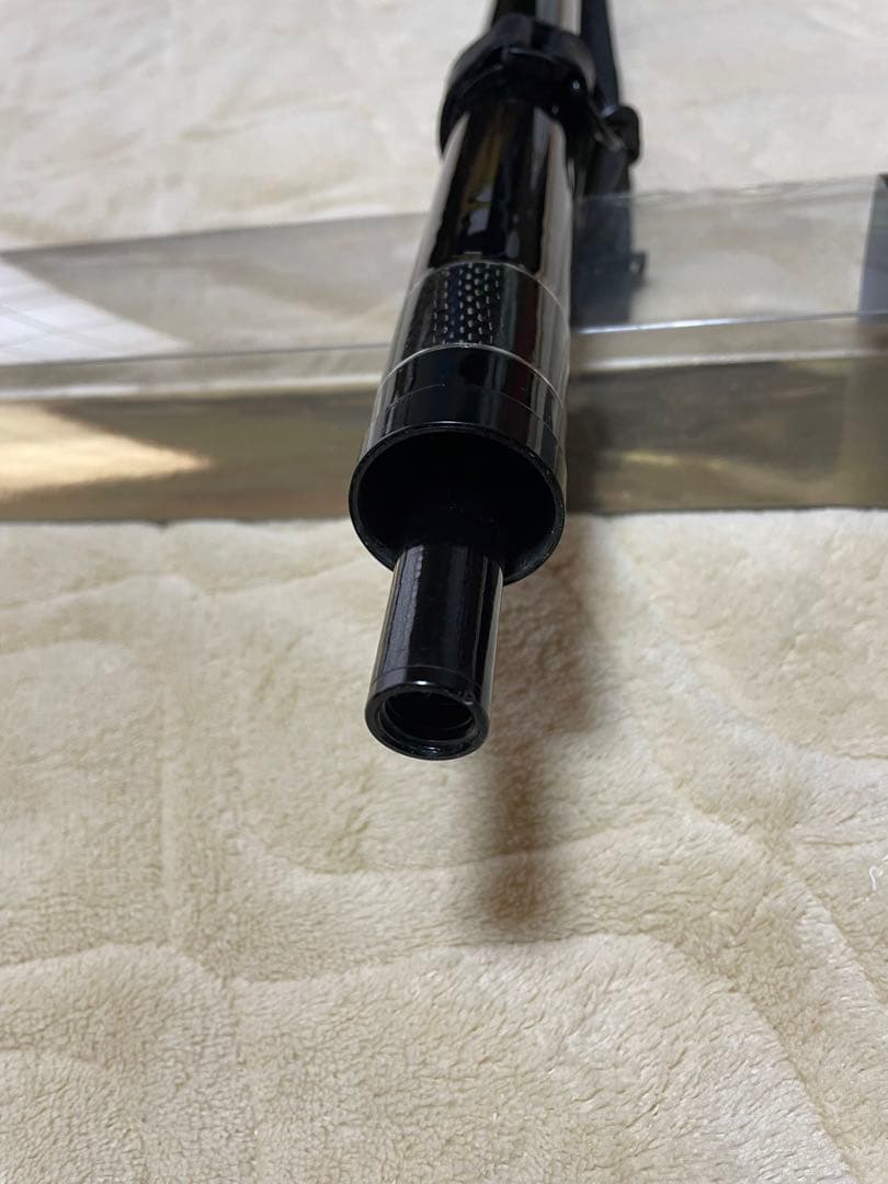 RISEWAY 磯玉の柄　ARMS剛　700