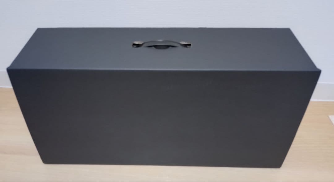 1/10電動ツーリングカー ゼロワンスポーツ ケンメリスカイラインGT-R