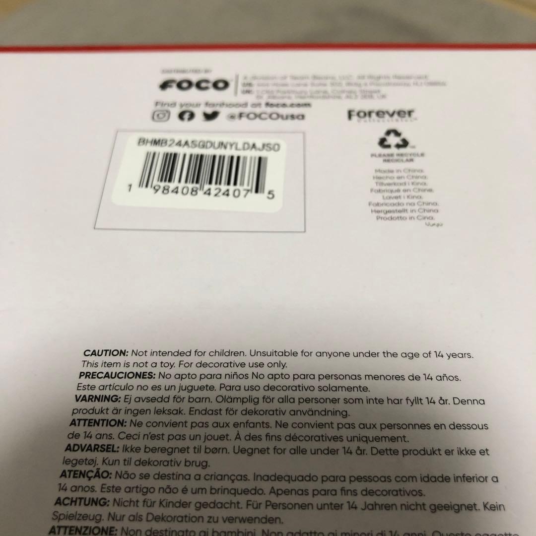 大谷翔平&ジャッジ　2024年オールスター出場記念ミニバブルヘッド人形特別セット