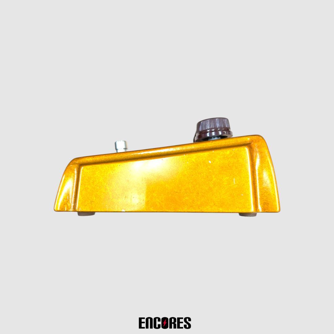 KLON Centaur/Gold No-Picture 後期 ケンタウルス