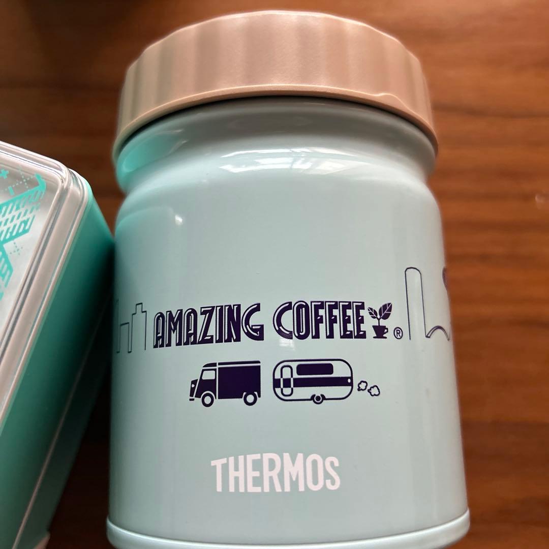 amazing coffee アメコグッズ　まとめ売り