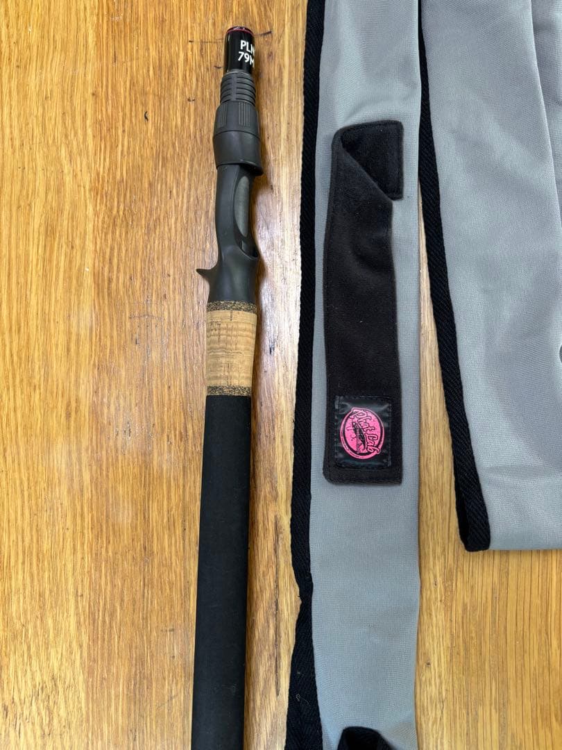 ファットラボ　フィーラー79今週限定値下げ