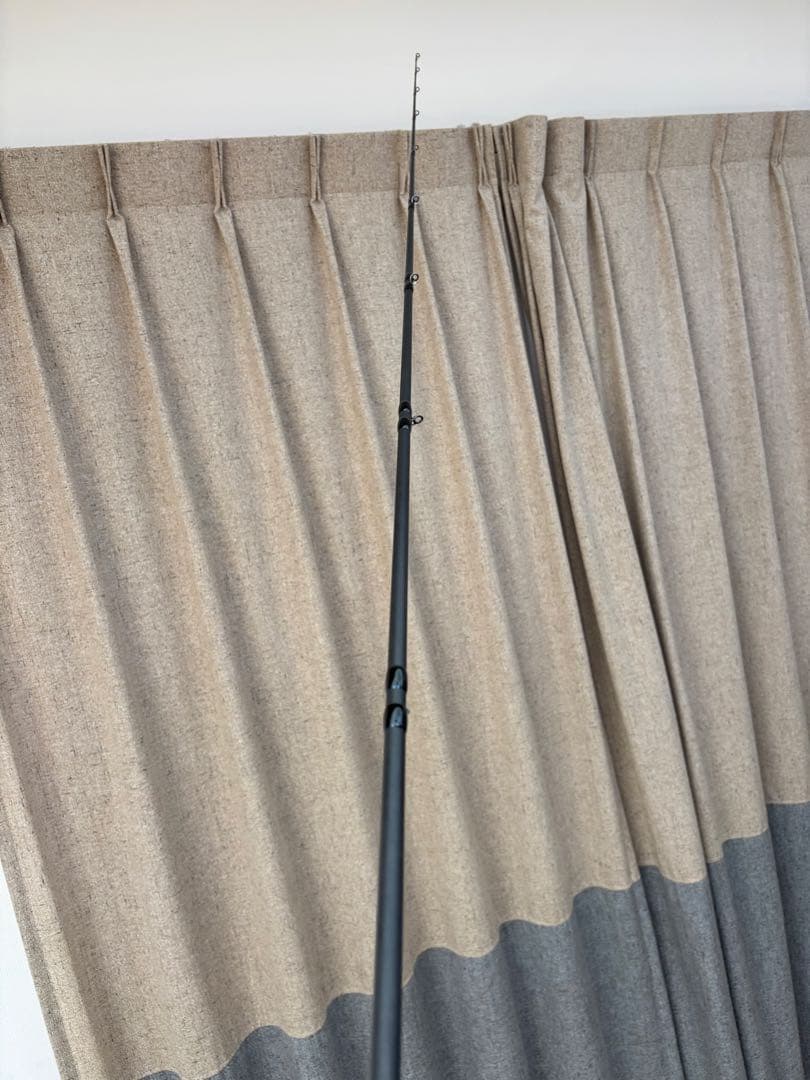 ファットラボ　フィーラー79今週限定値下げ