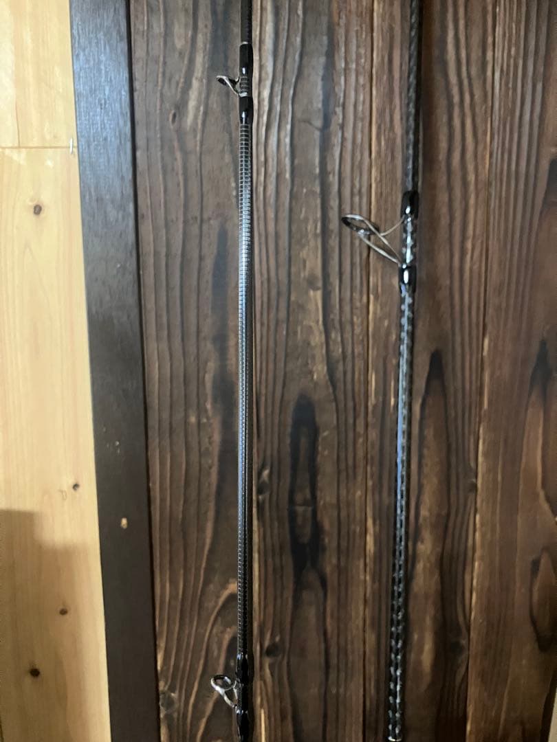 SLASH コーストシーフ　CT-902ML