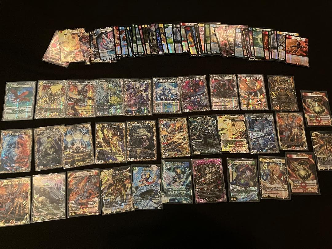 未開封 神アート 五人祭でドラゴン♡サマー 超刺激パック 轟炎の竜皇　おまけ付