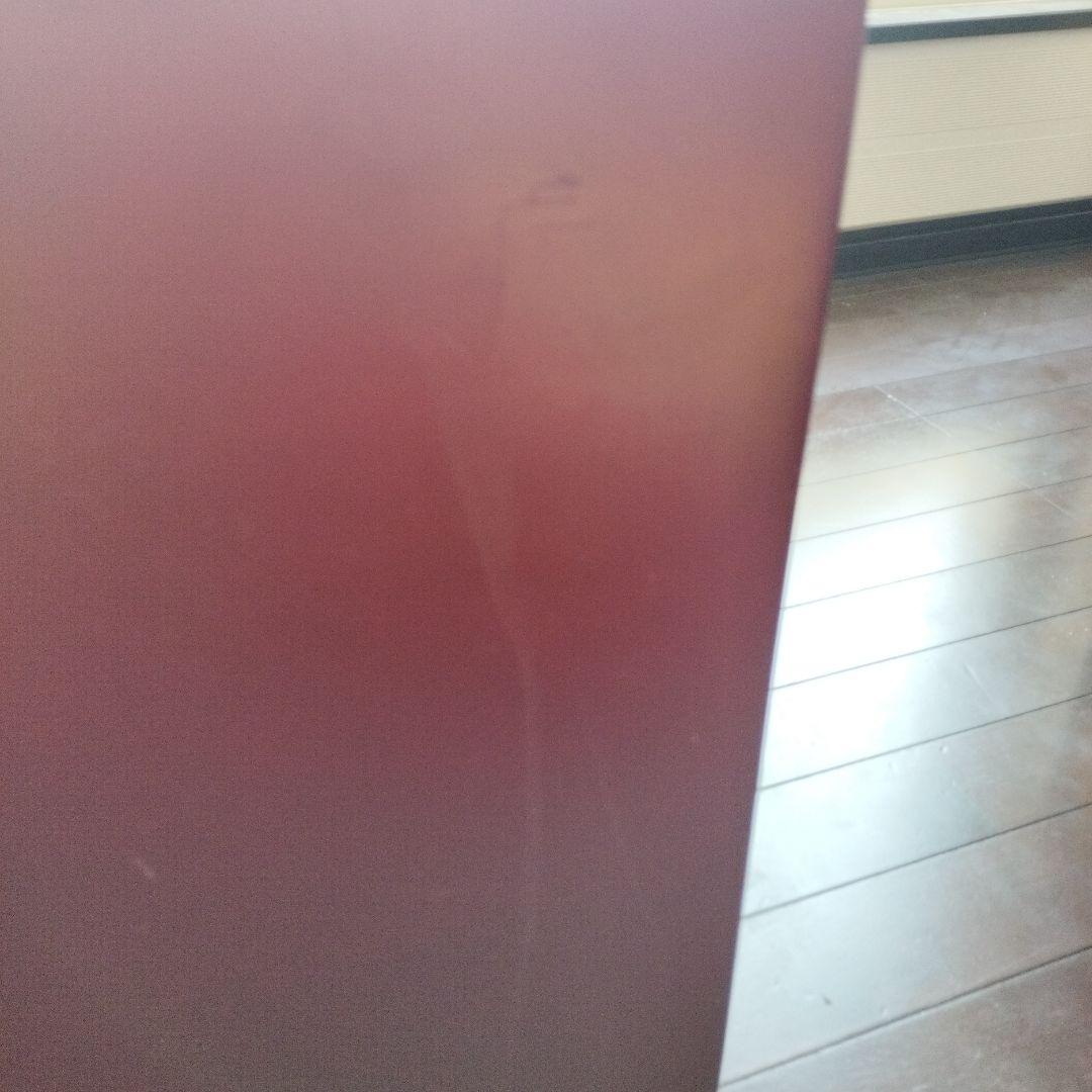 サ*ク様 Pearl ブームボックスカホン