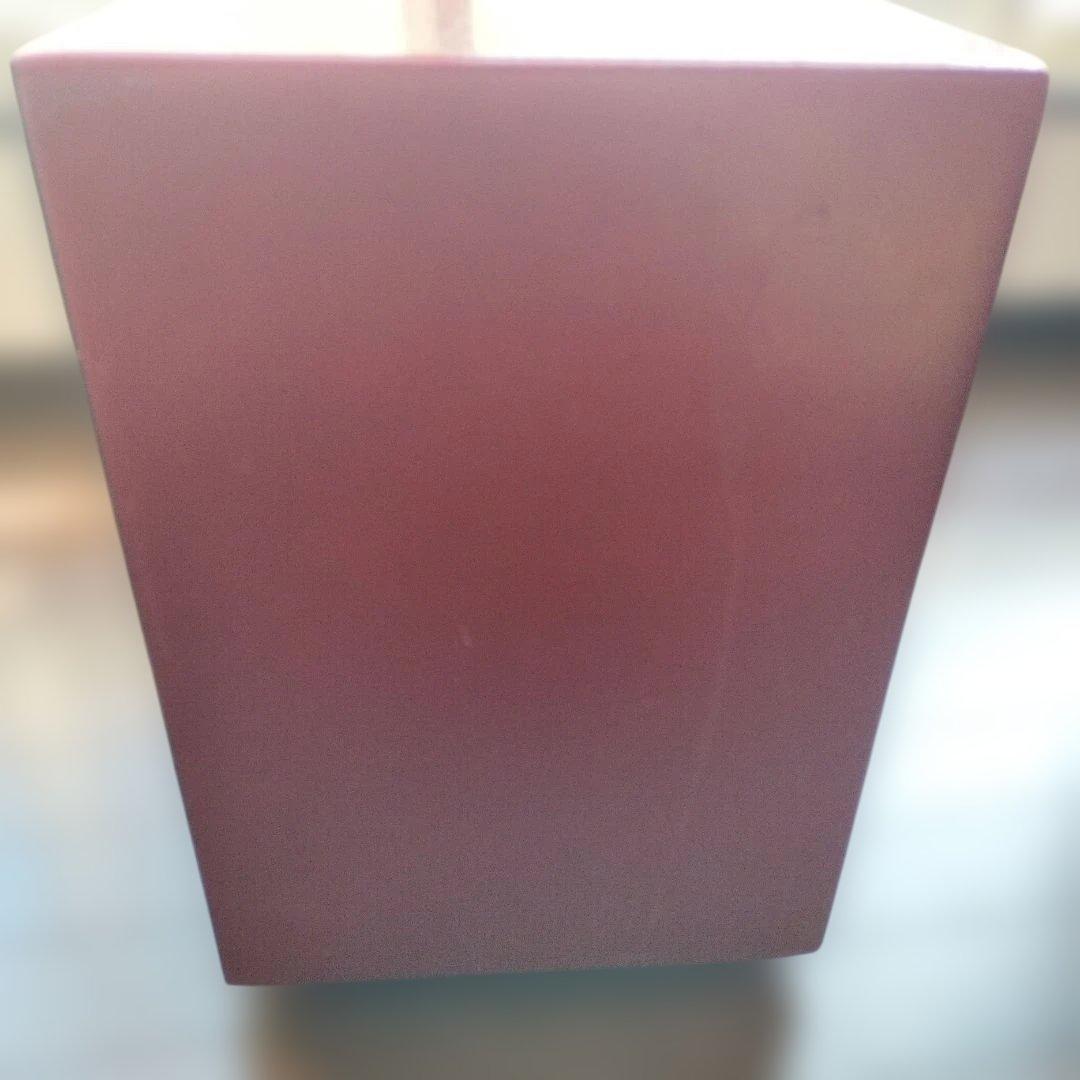 サ*ク様 Pearl ブームボックスカホン