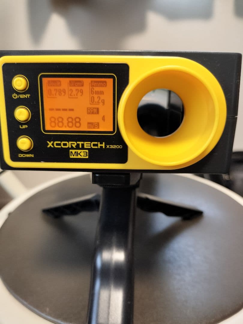 東京マルイ VSR-ONE エアコッキングガン ブラック vsr-one