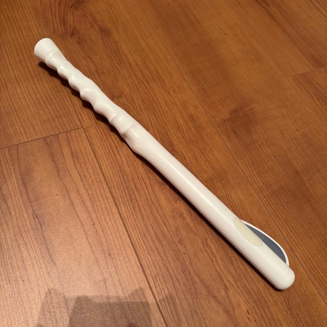 ✴︎XXIO レディース ゴルフクラブ&小物セット✴︎