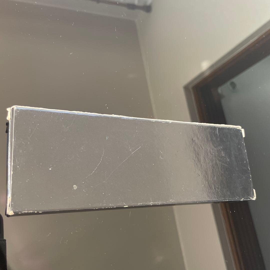 SHIMANO 「シマノ」 CN-HG91 チェーン